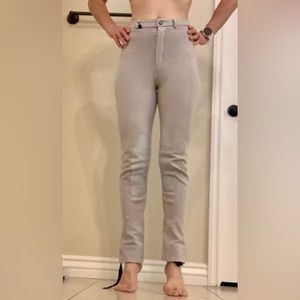 Millers Breeches vintage Women’s 16